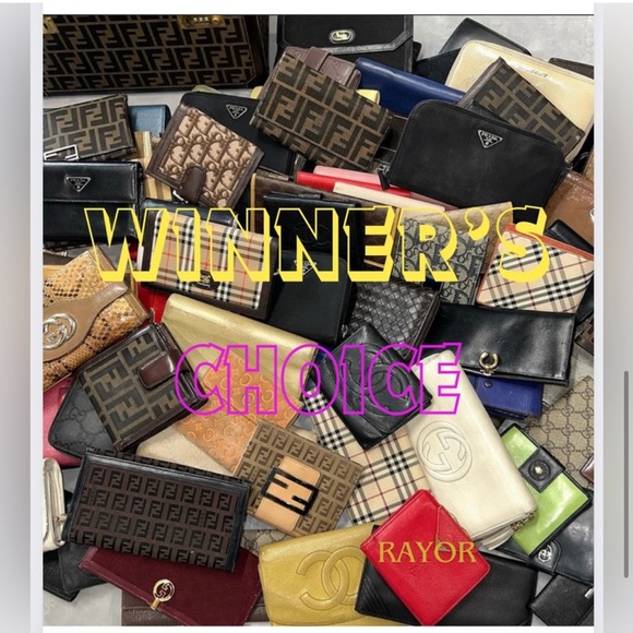 LIVE SHOW🩵🩷🧡💙🖤💚🩶🖤
Like to be notified VERIFIED SELLER - Picture 5 of 8